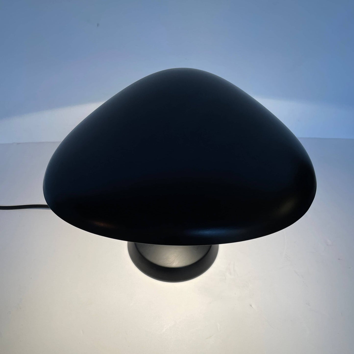Lampe de bureau Cobra