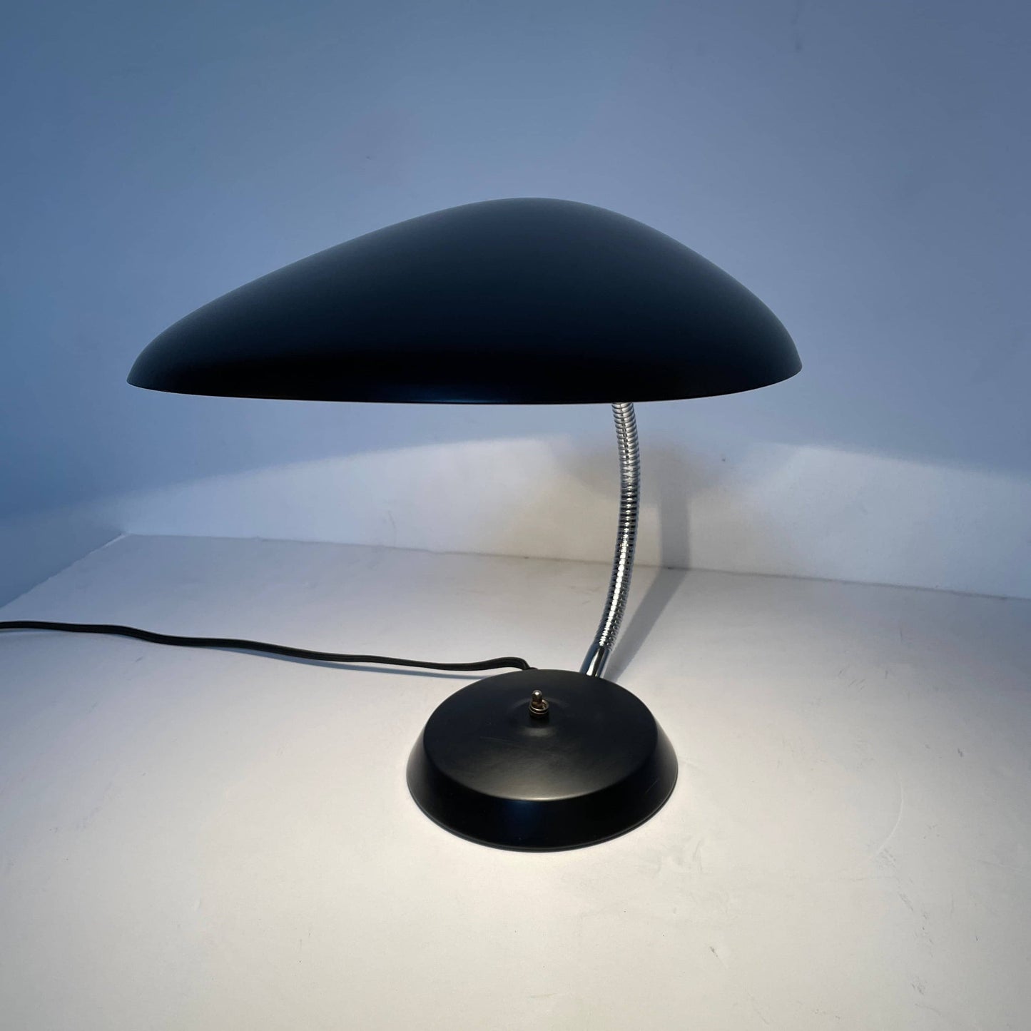 Lampe de bureau Cobra