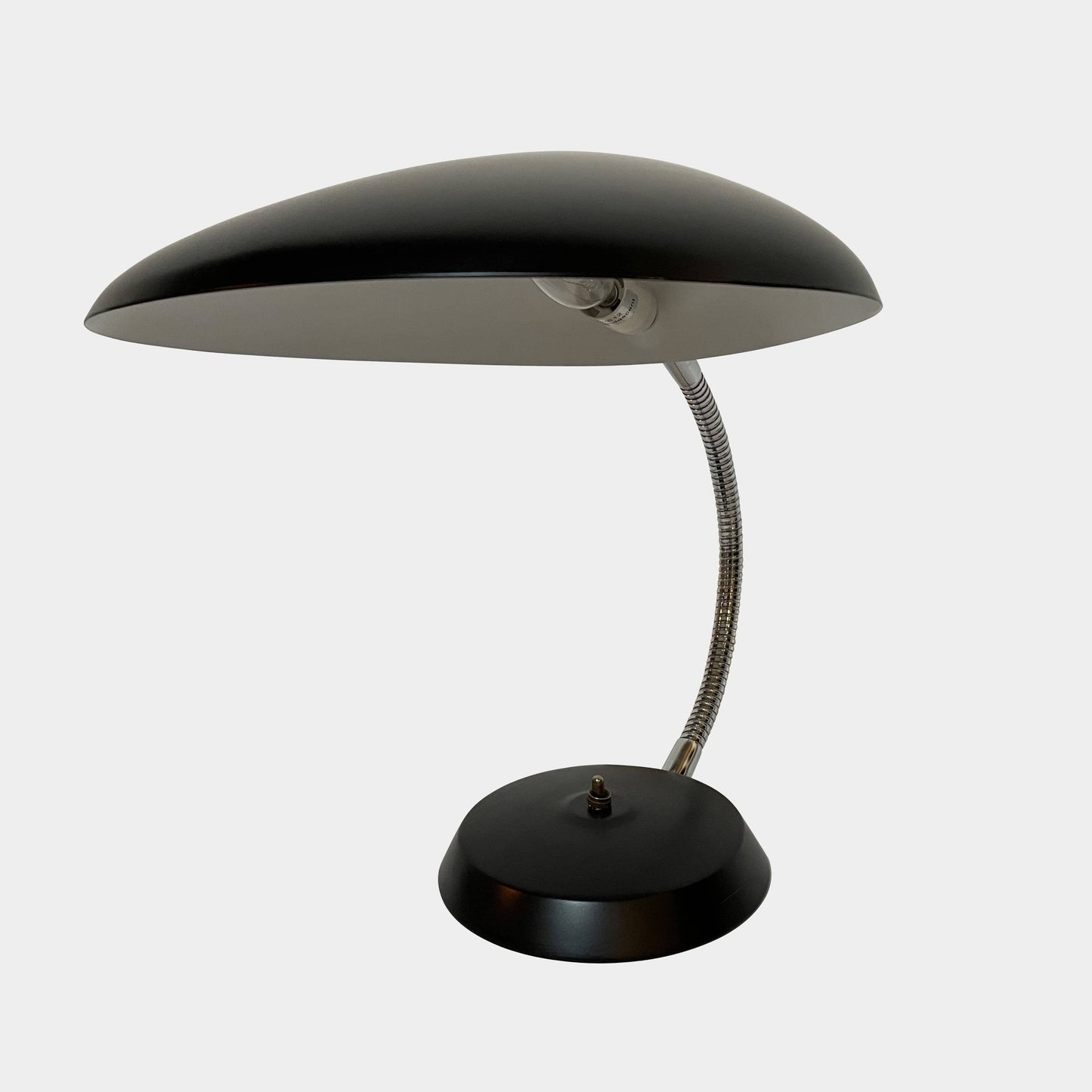 Lampe de bureau Cobra