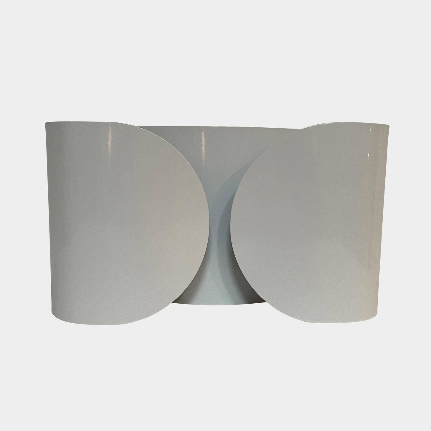 Applique murale Flos Foglio (lot de 2)