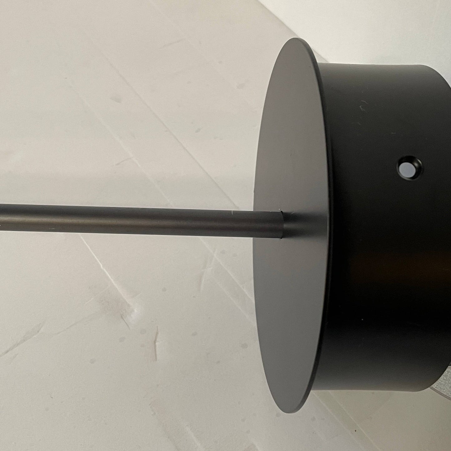 Suspension Softspot de Giopato & Coombes
