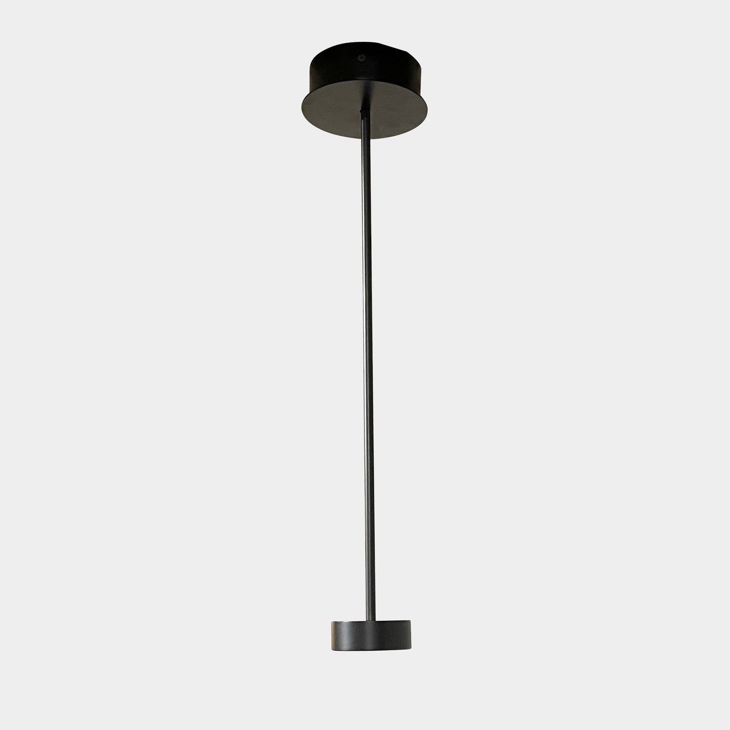 Suspension Softspot de Giopato & Coombes