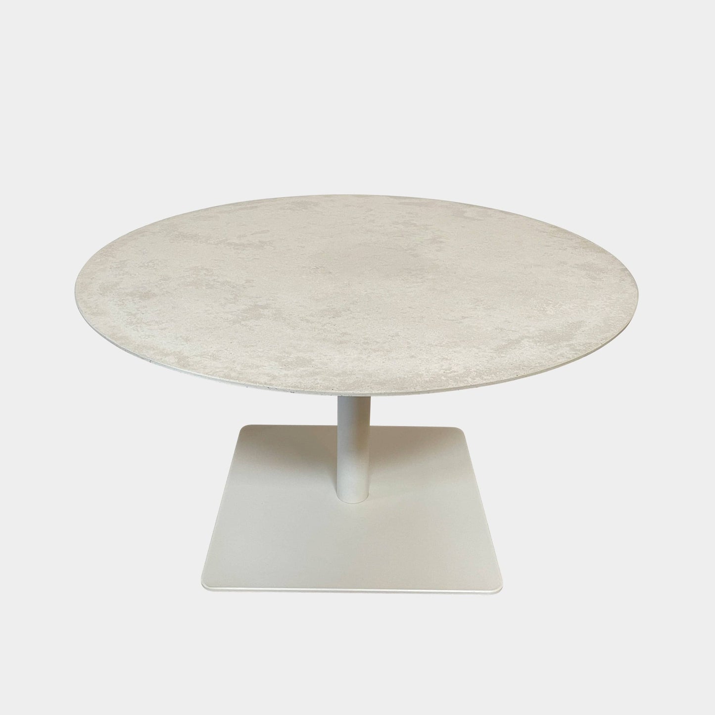 Table d'extérieur Giro