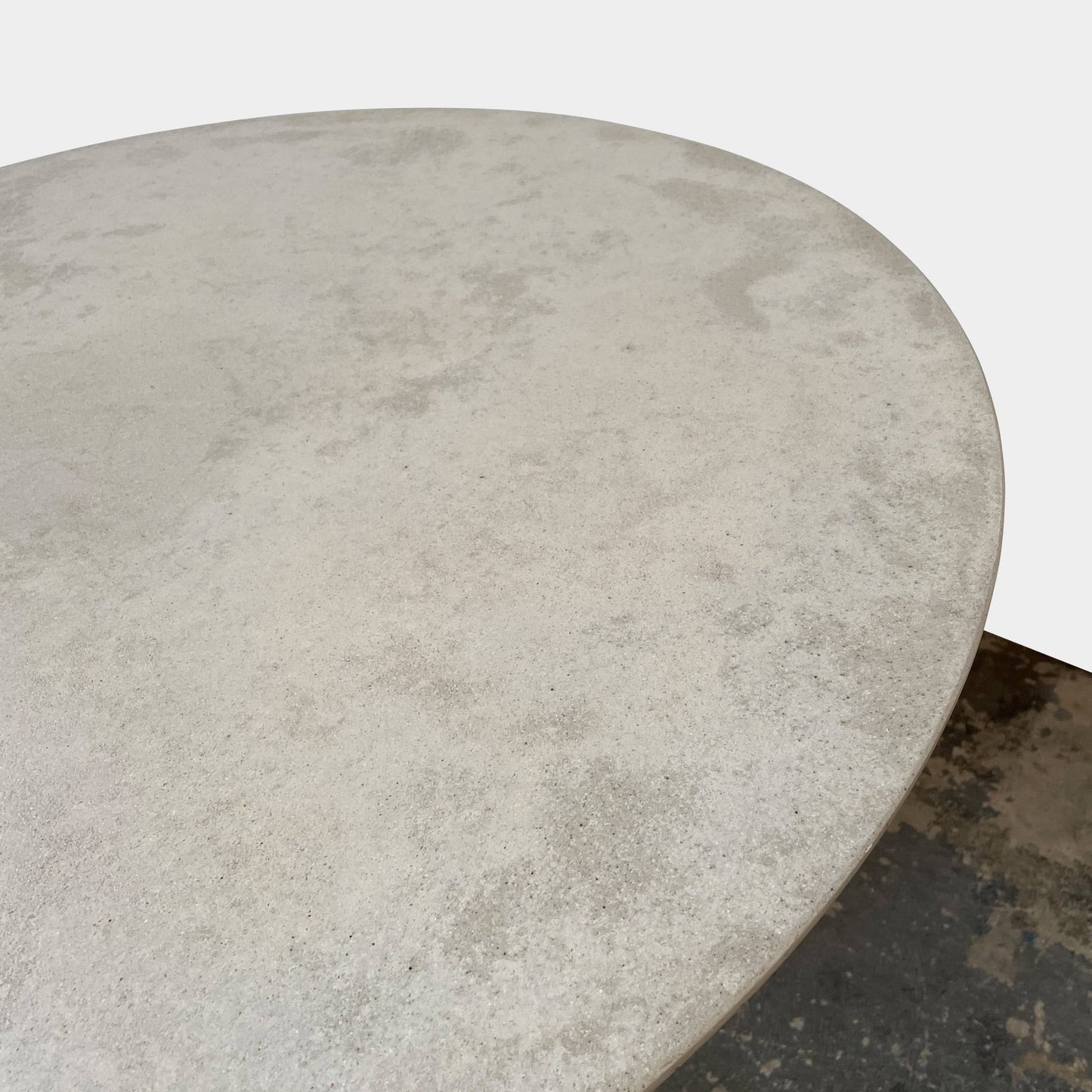 Table d'extérieur Giro