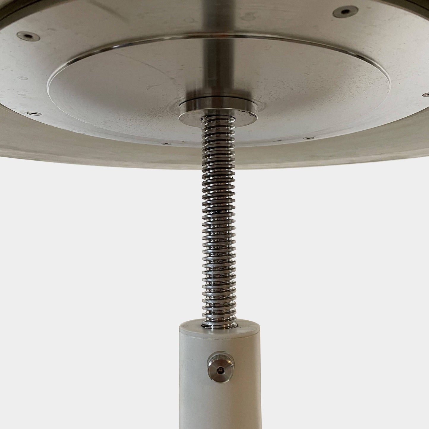 Table d'extérieur Giro