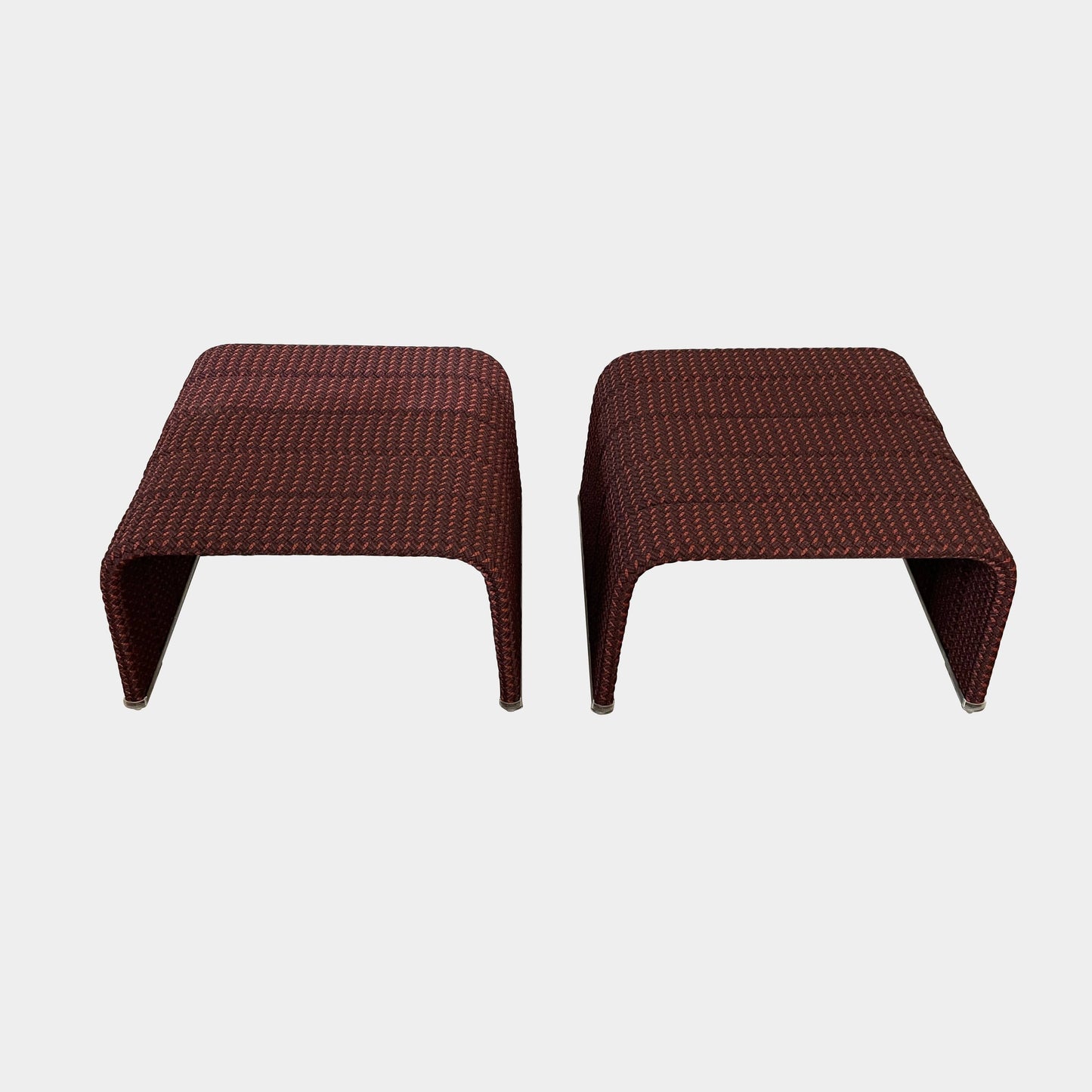 Table d'appoint d'extérieur Frame