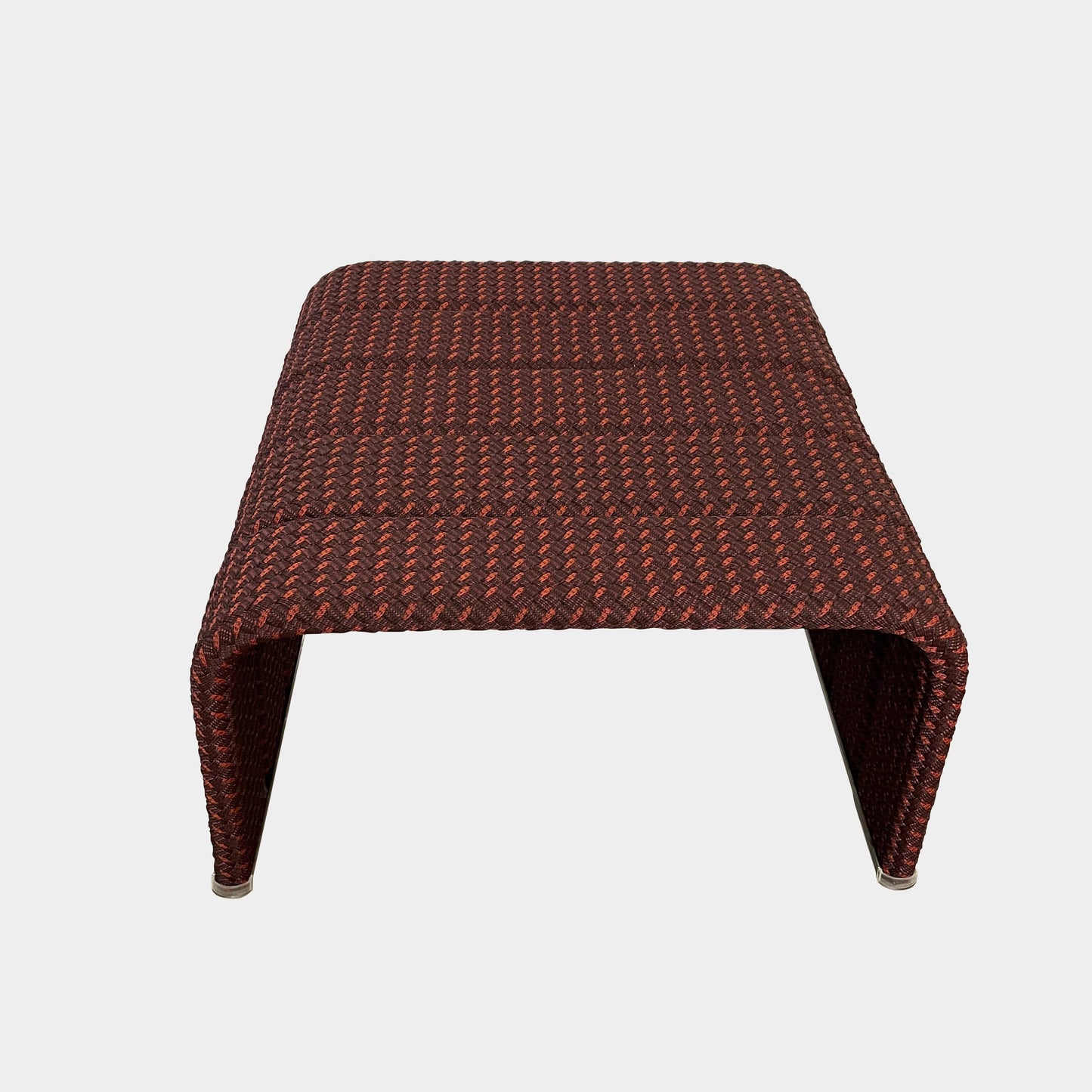 Table d'appoint d'extérieur Frame