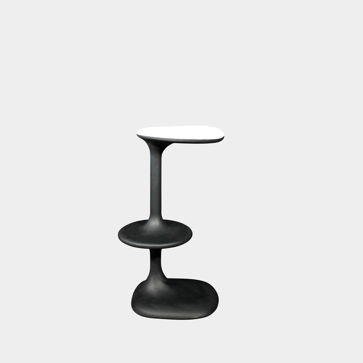 Tabouret Kant