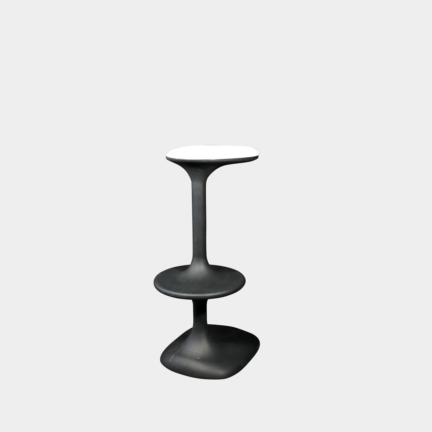 Tabouret Kant