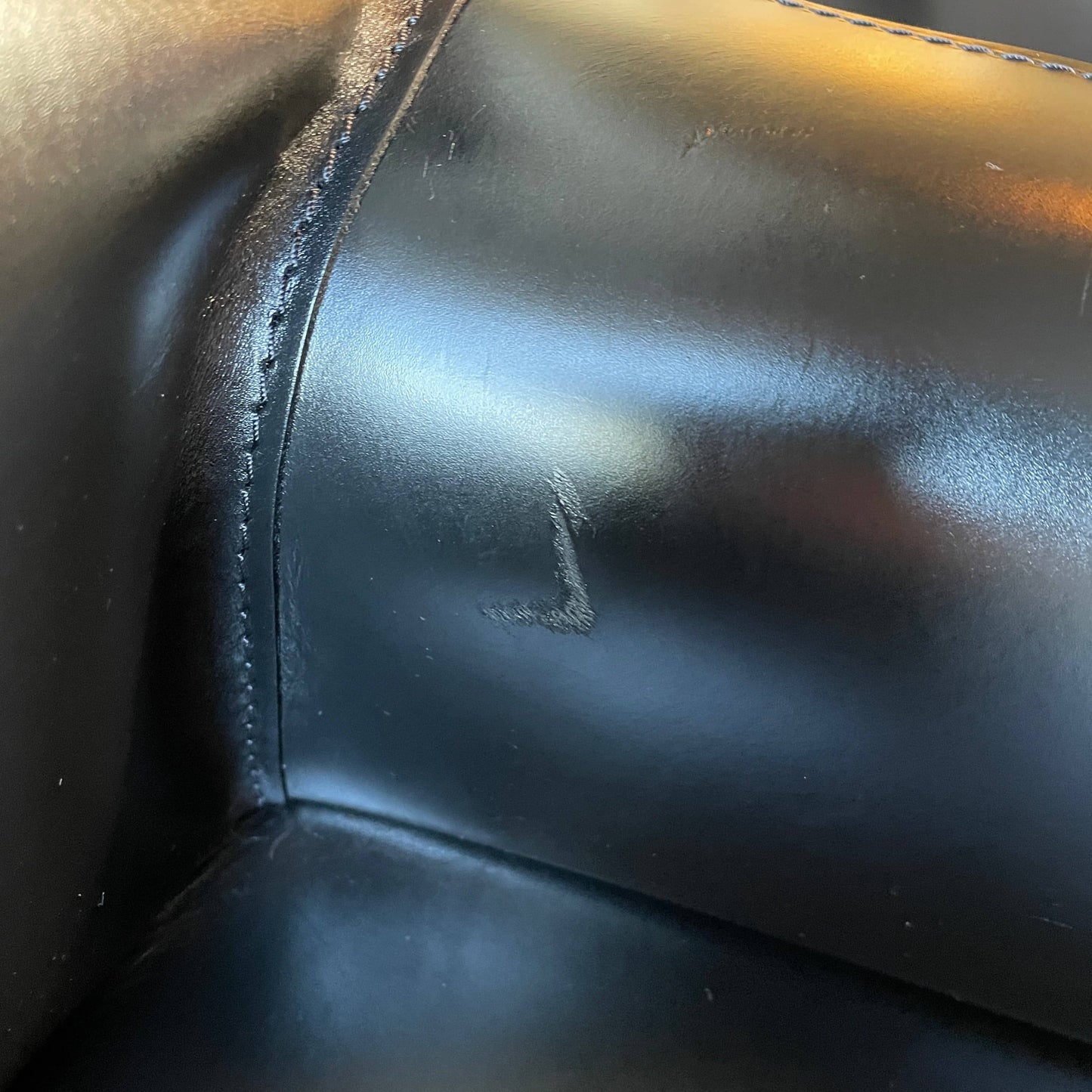 Ensemble de chaises de salle à manger Cab