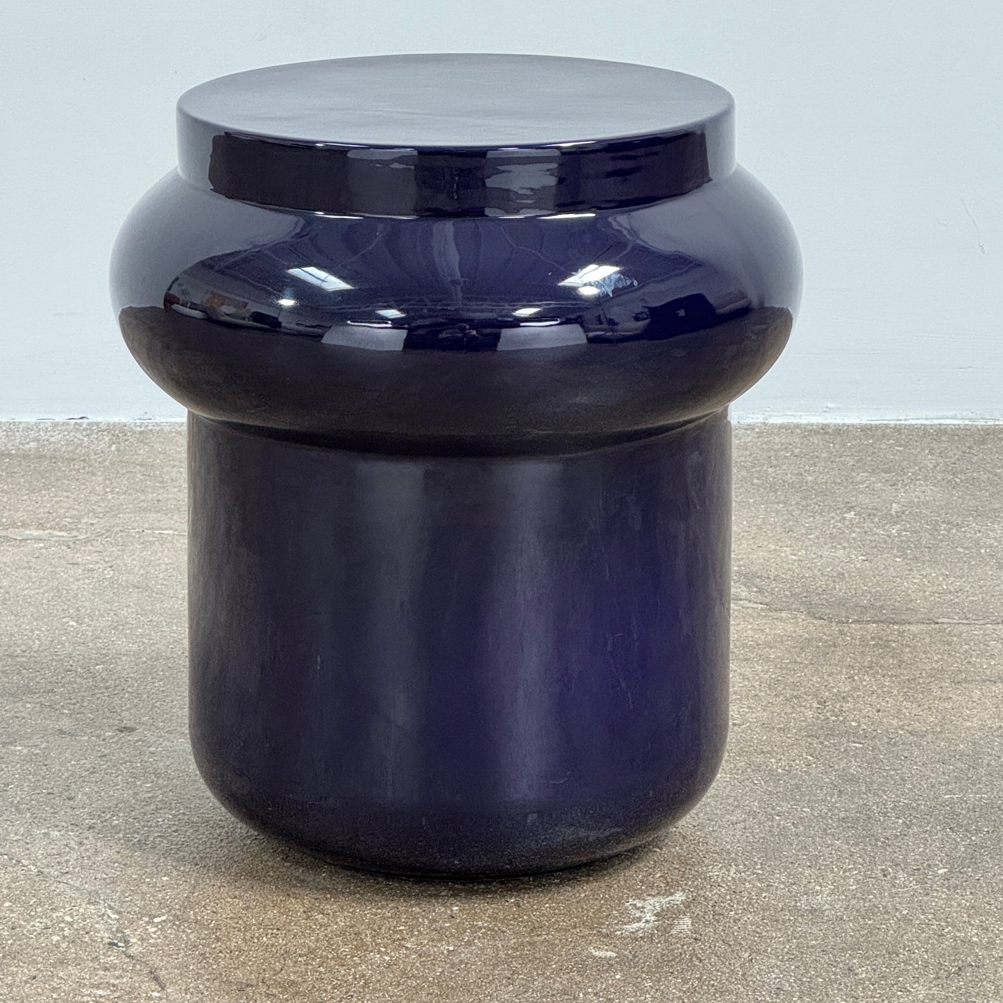 Table Dot de la collection Delcourt