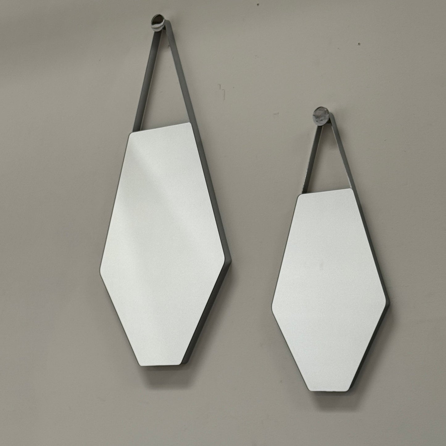 Miroir Mon Beau de Ligne Roset