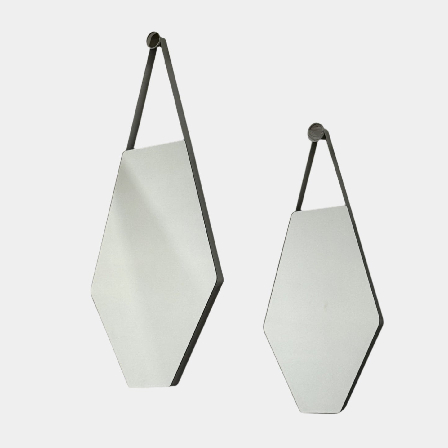 Miroir Mon Beau de Ligne Roset