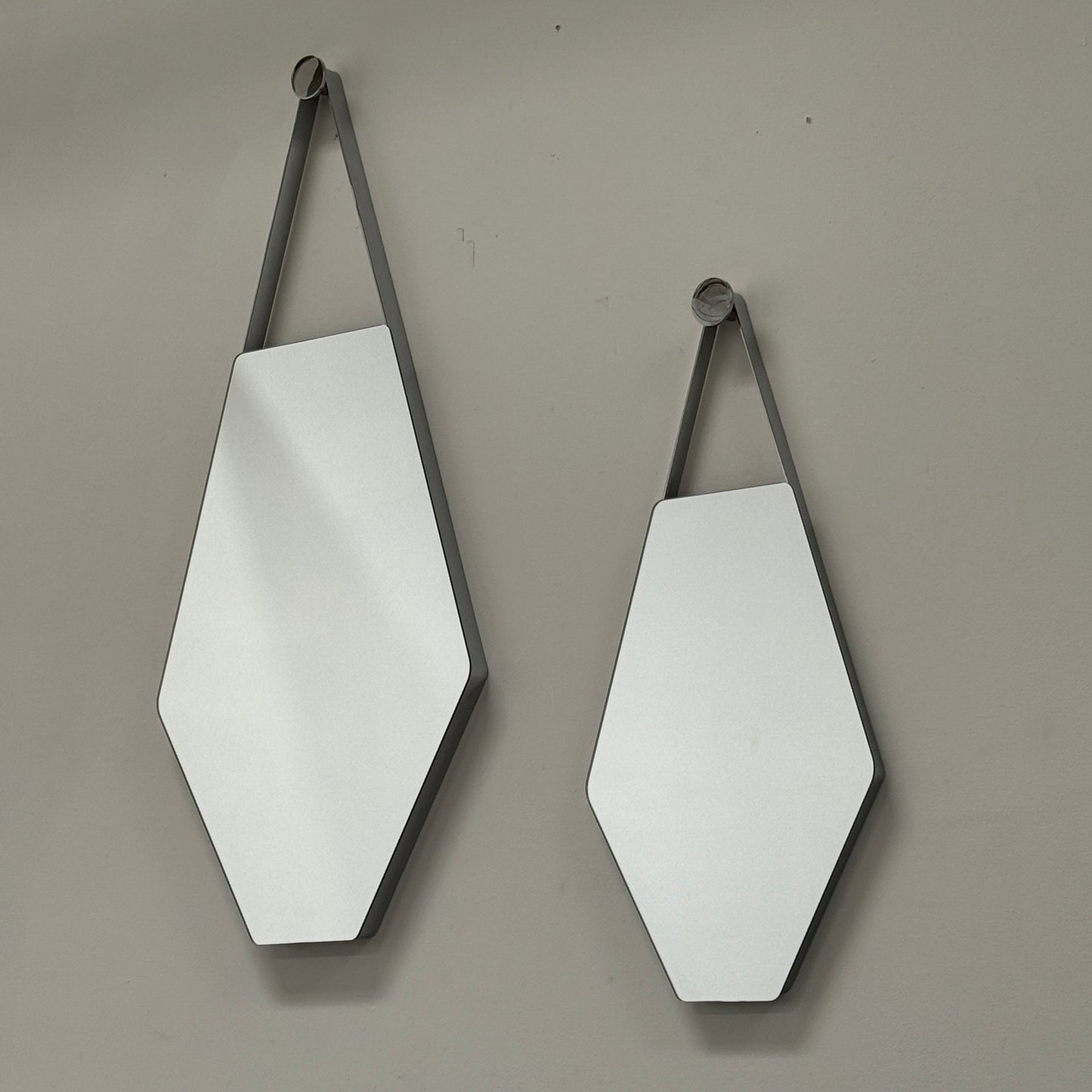 Miroir Mon Beau de Ligne Roset