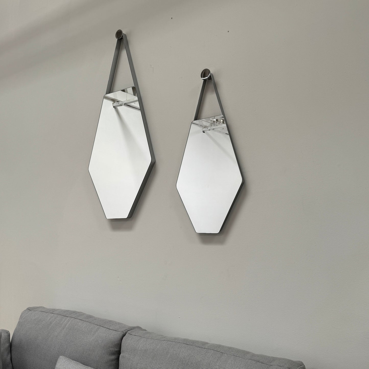 Miroir Mon Beau de Ligne Roset