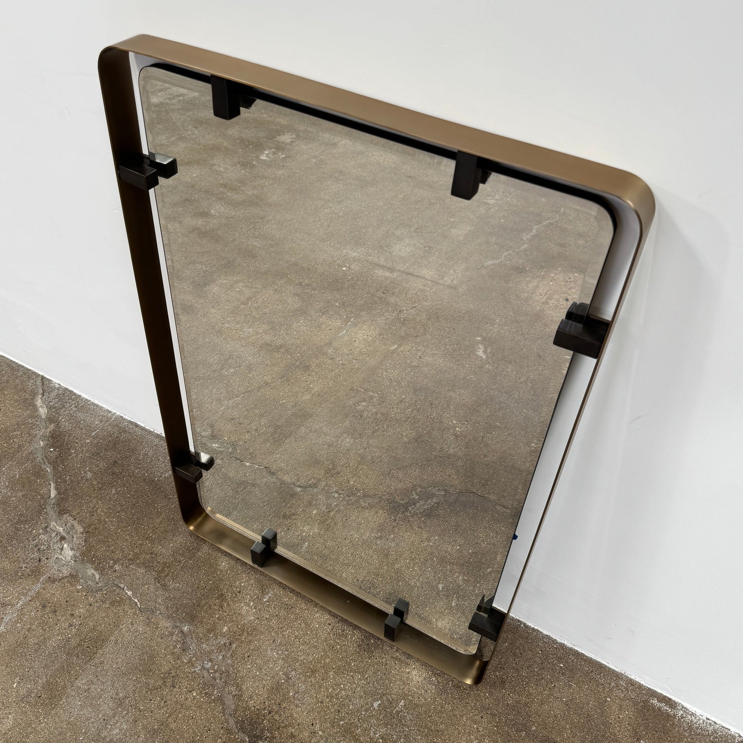 Miroir Fremont Made Goods