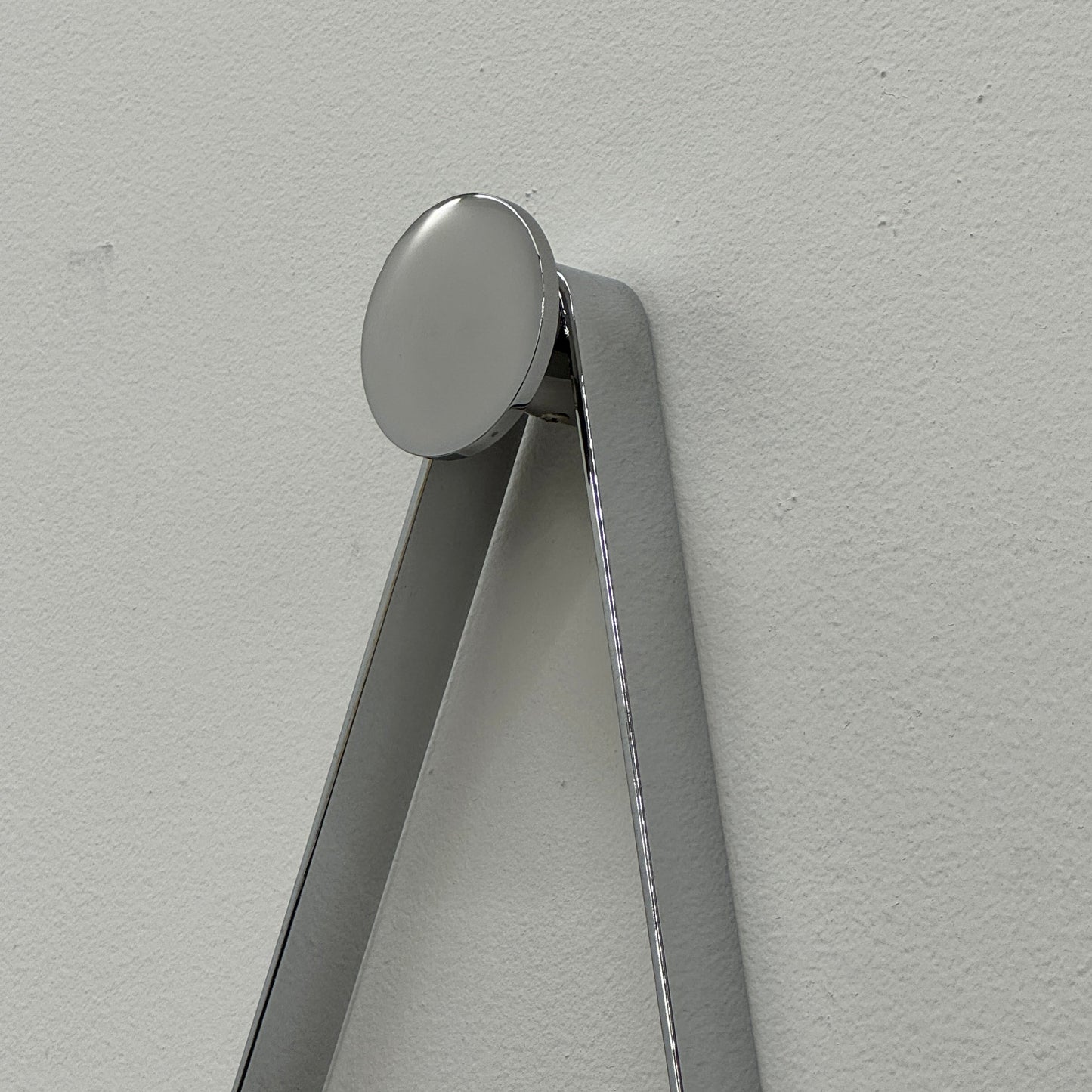 Miroir Mon Beau de Ligne Roset