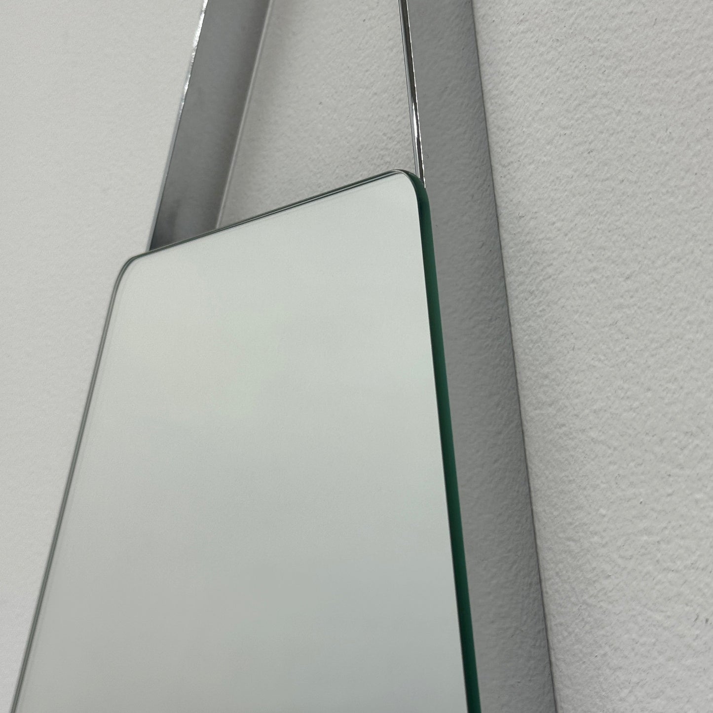 Miroir Mon Beau de Ligne Roset