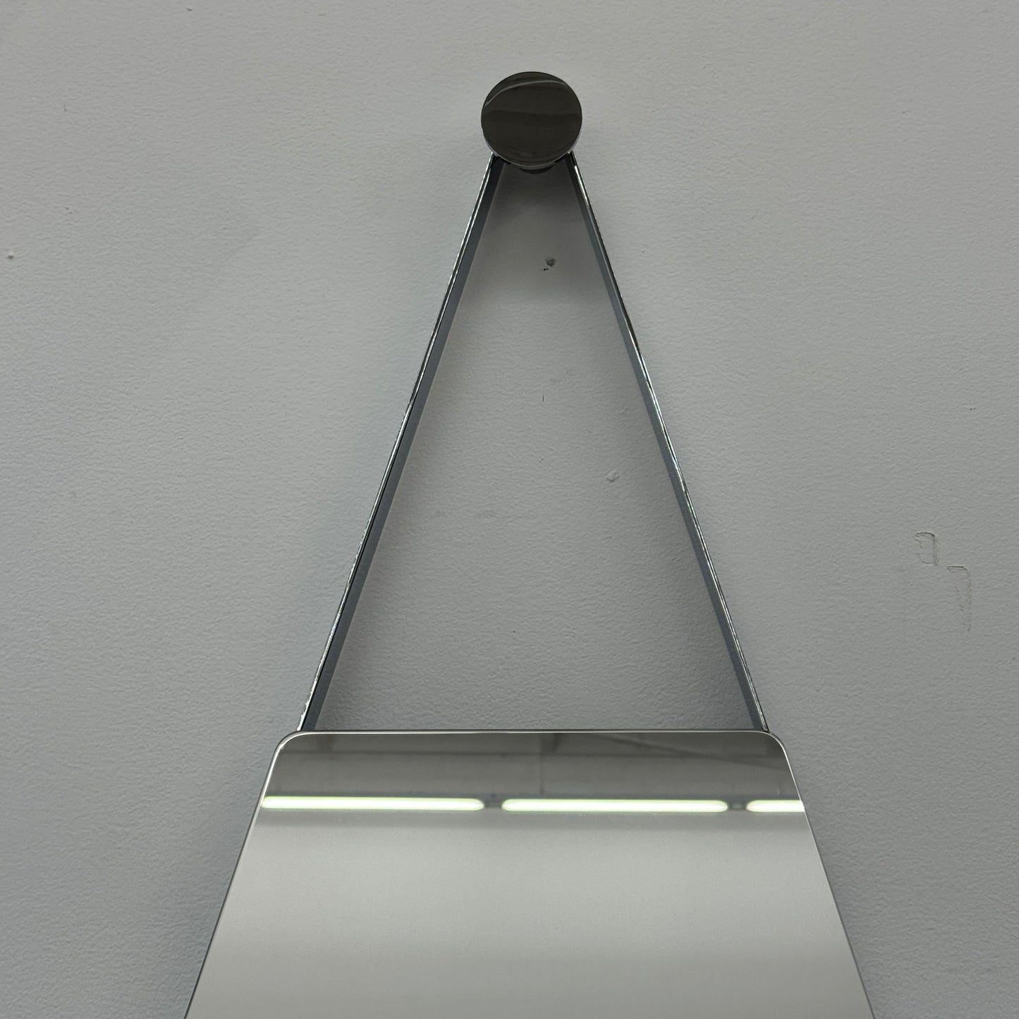 Miroir Mon Beau de Ligne Roset
