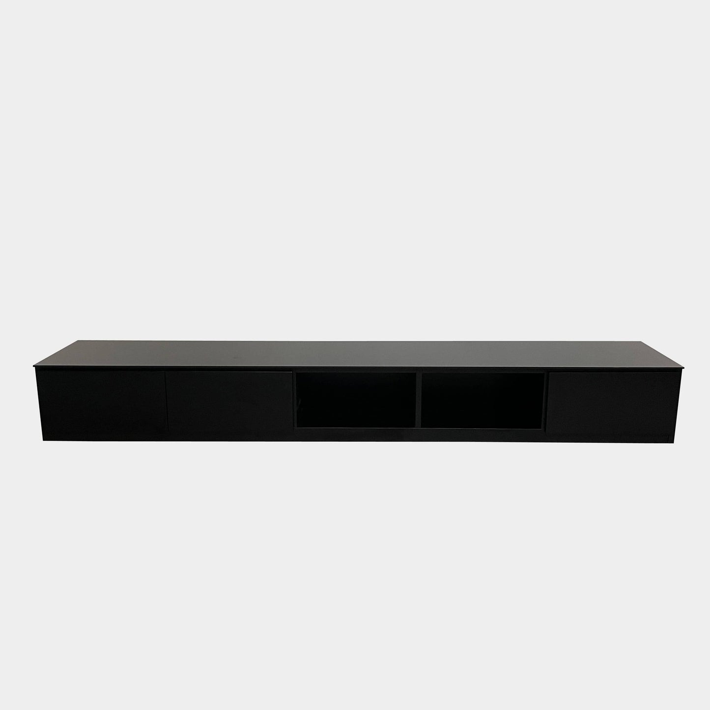 Console multimédia Molteni & C