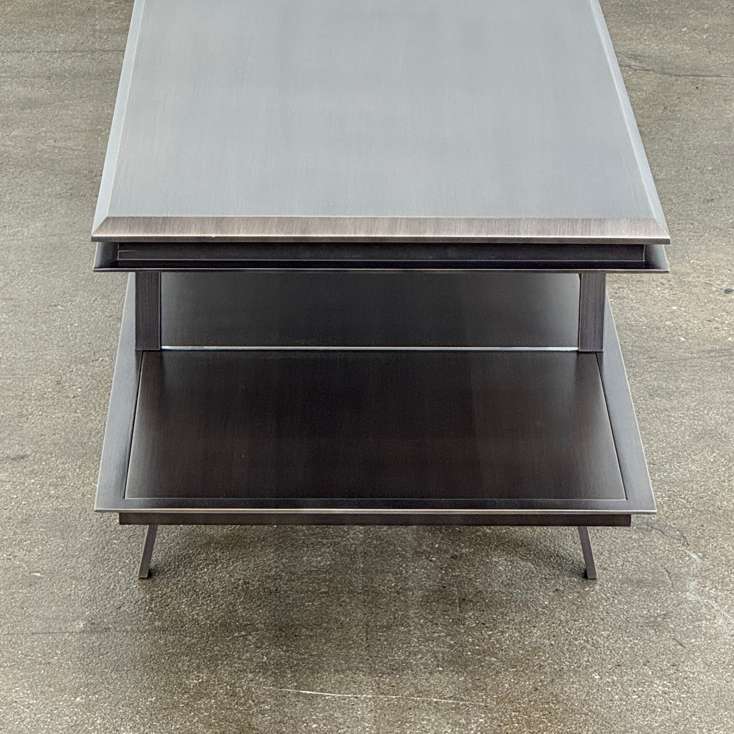 Console Pandora Gallotti & Radice