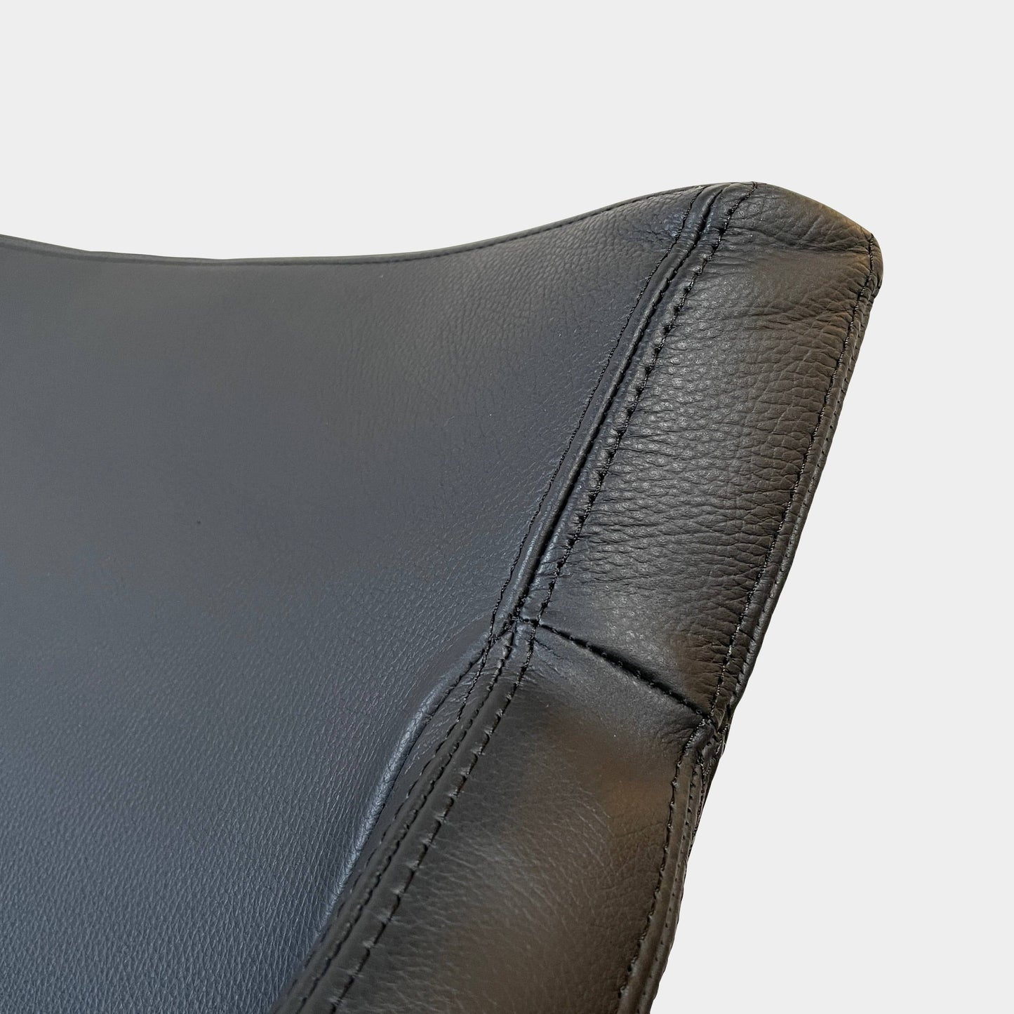 Chaise pivotante Team by Wellis Bocu