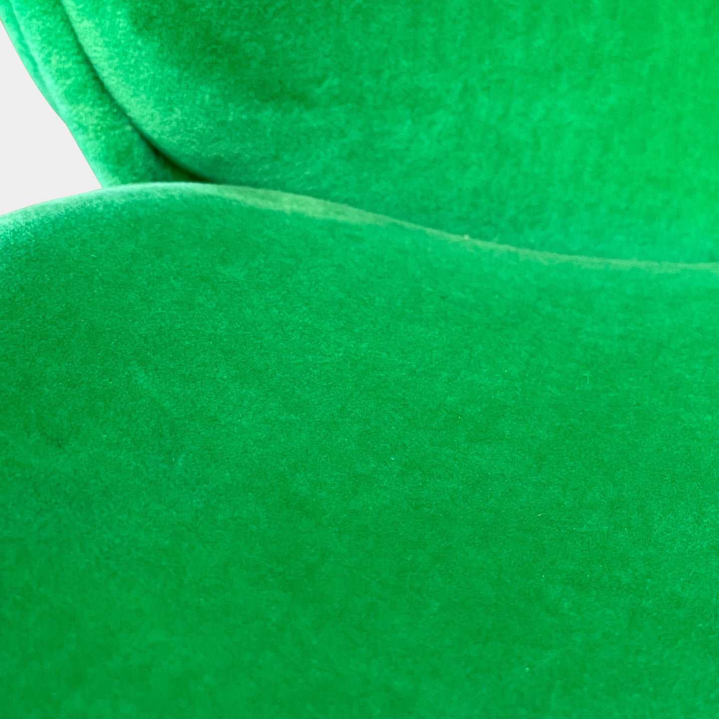 Fauteuil d'appoint Beetle
