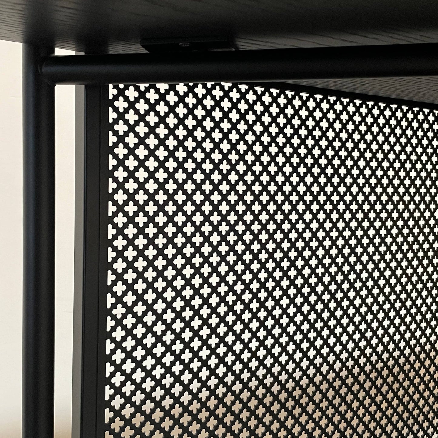Bibliothèque Clyde Ligne Roset