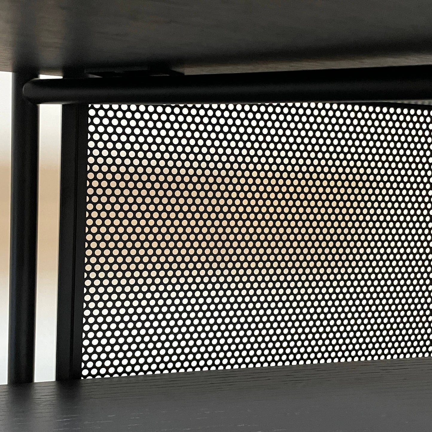 Bibliothèque Clyde Ligne Roset