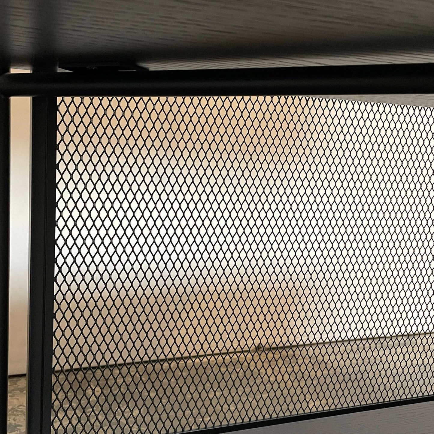 Bibliothèque Clyde Ligne Roset