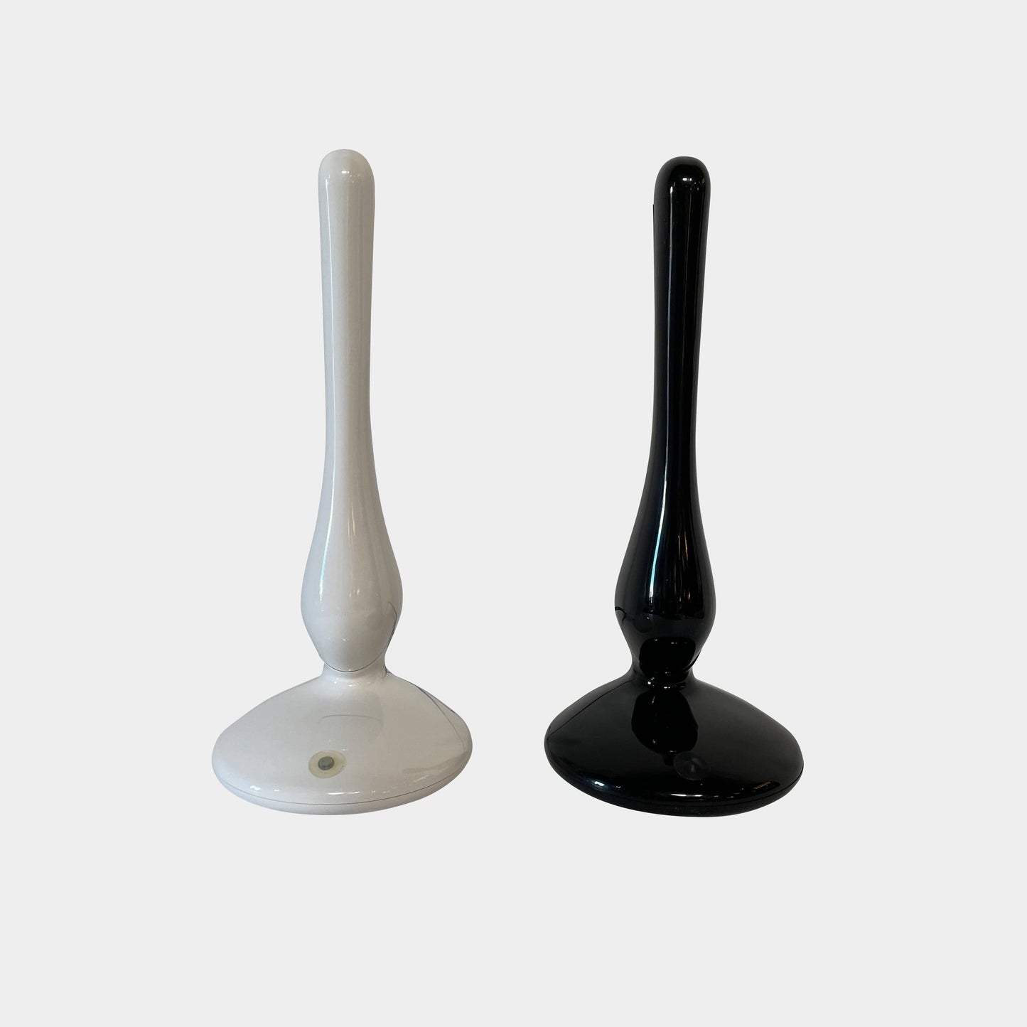 Lampe de travail Yamagiwa Geon