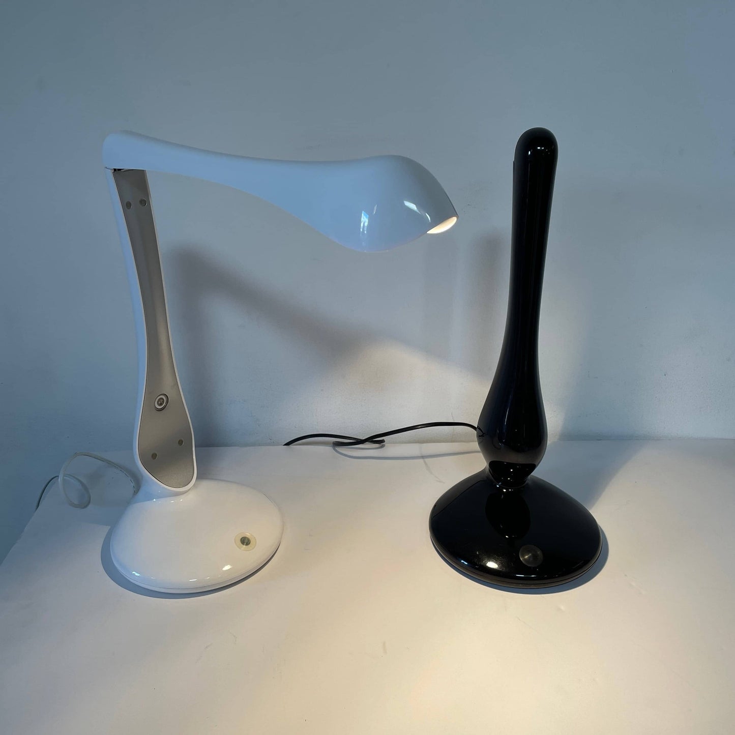 Lampe de travail Yamagiwa Geon
