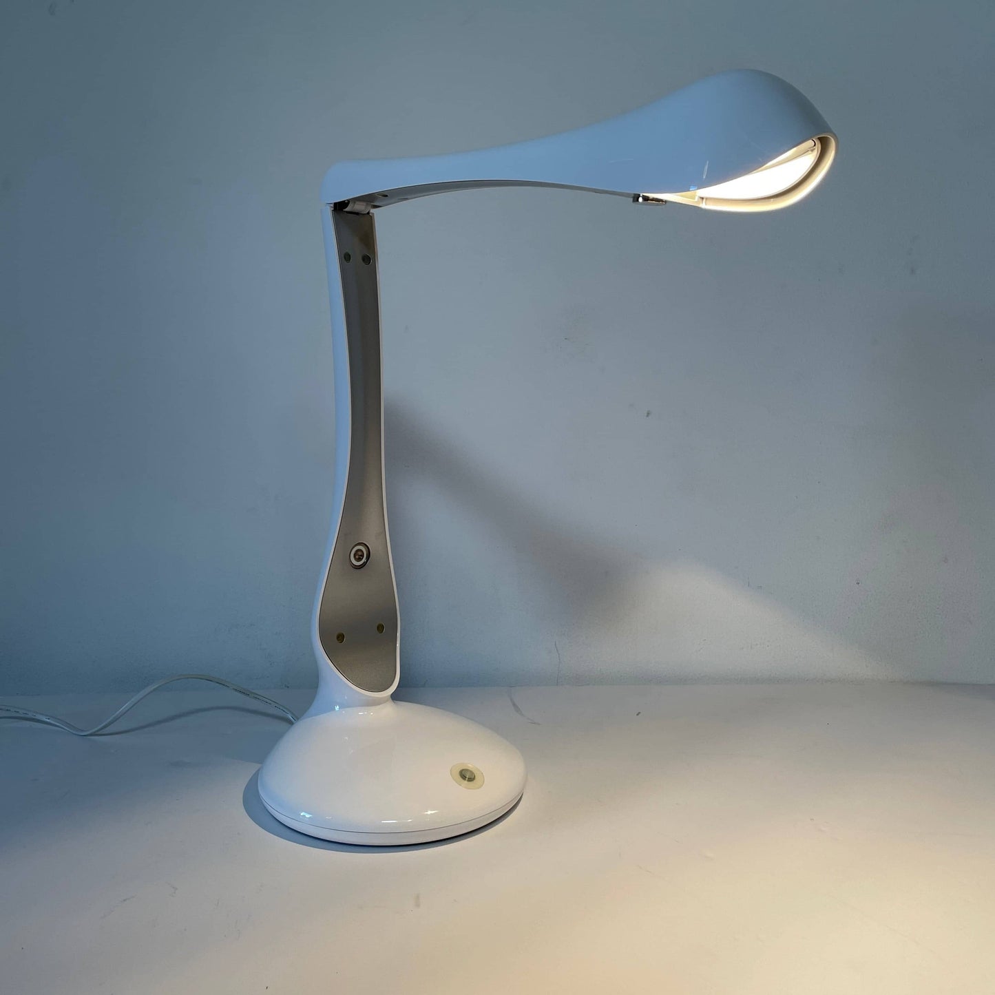 Lampe de travail Yamagiwa Geon