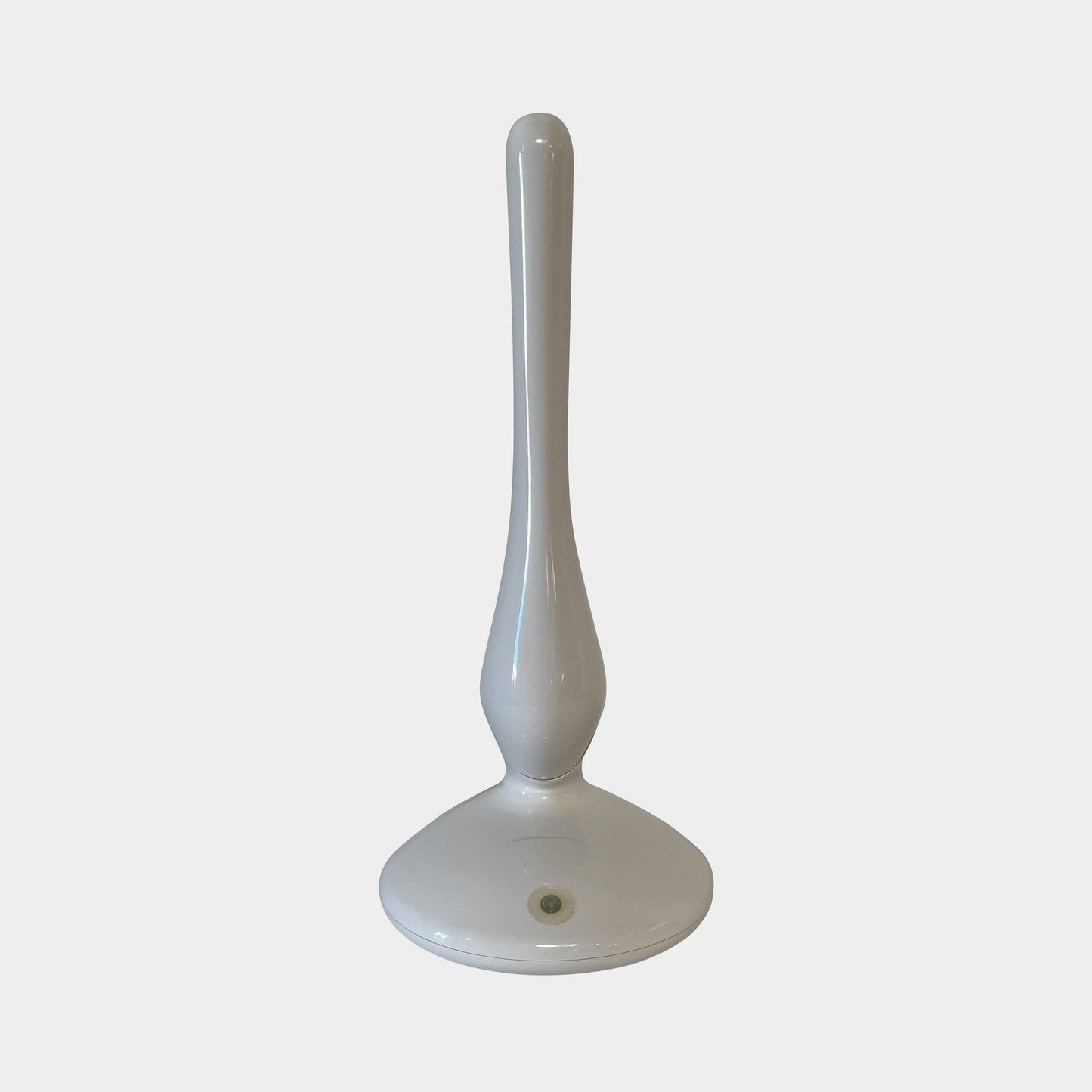 Lampe de travail Yamagiwa Geon