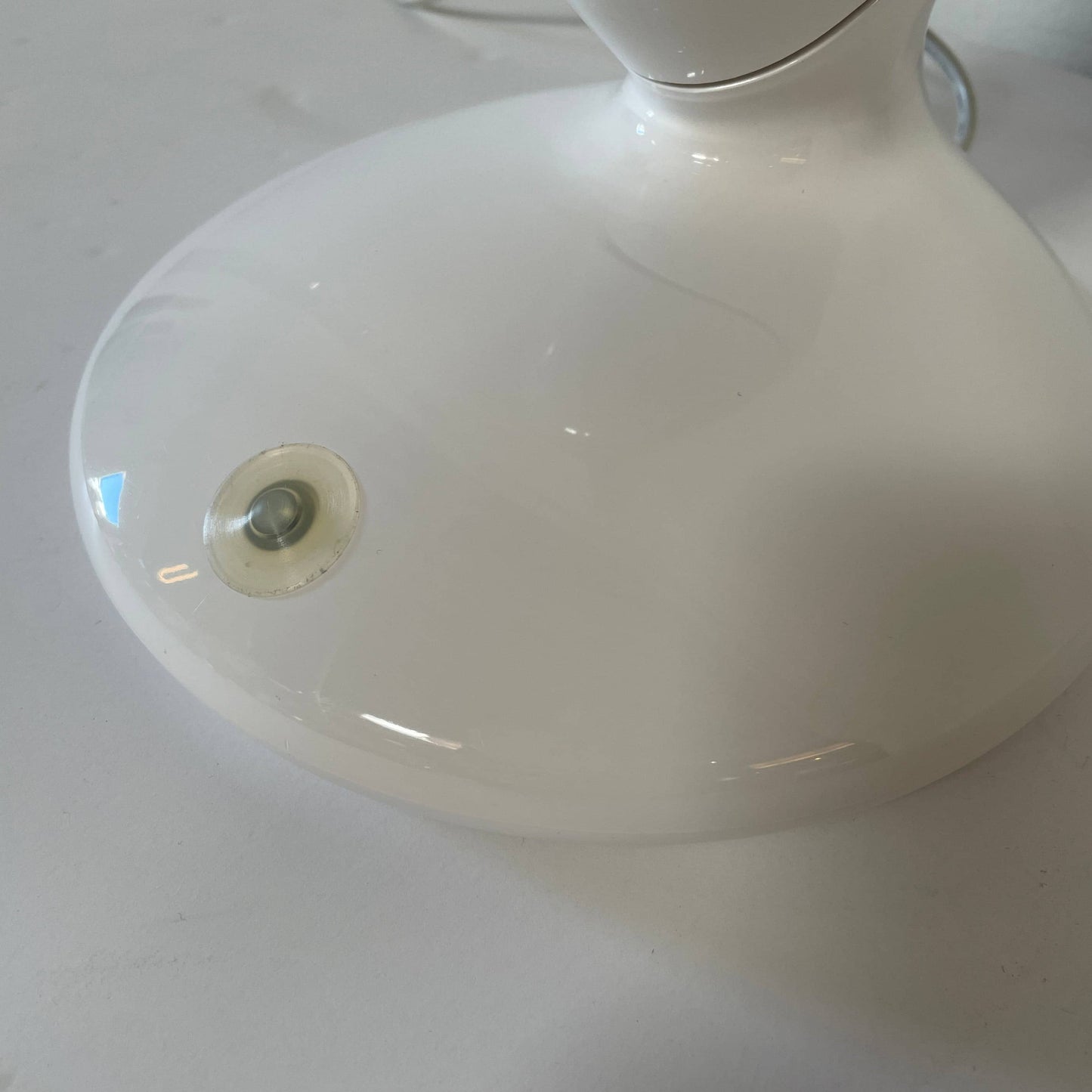 Lampe de travail Yamagiwa Geon