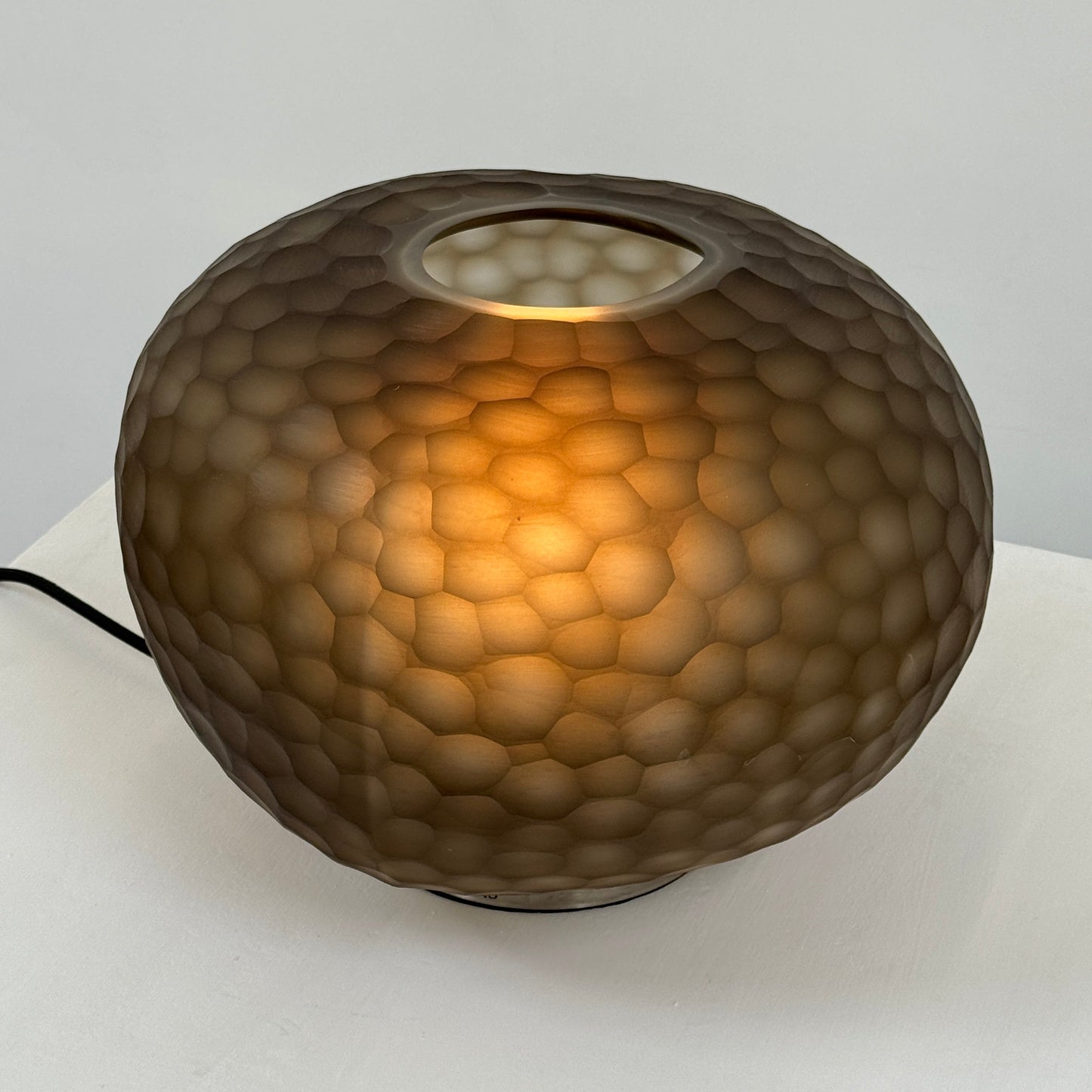 Lampe de table Guax Erbse 2