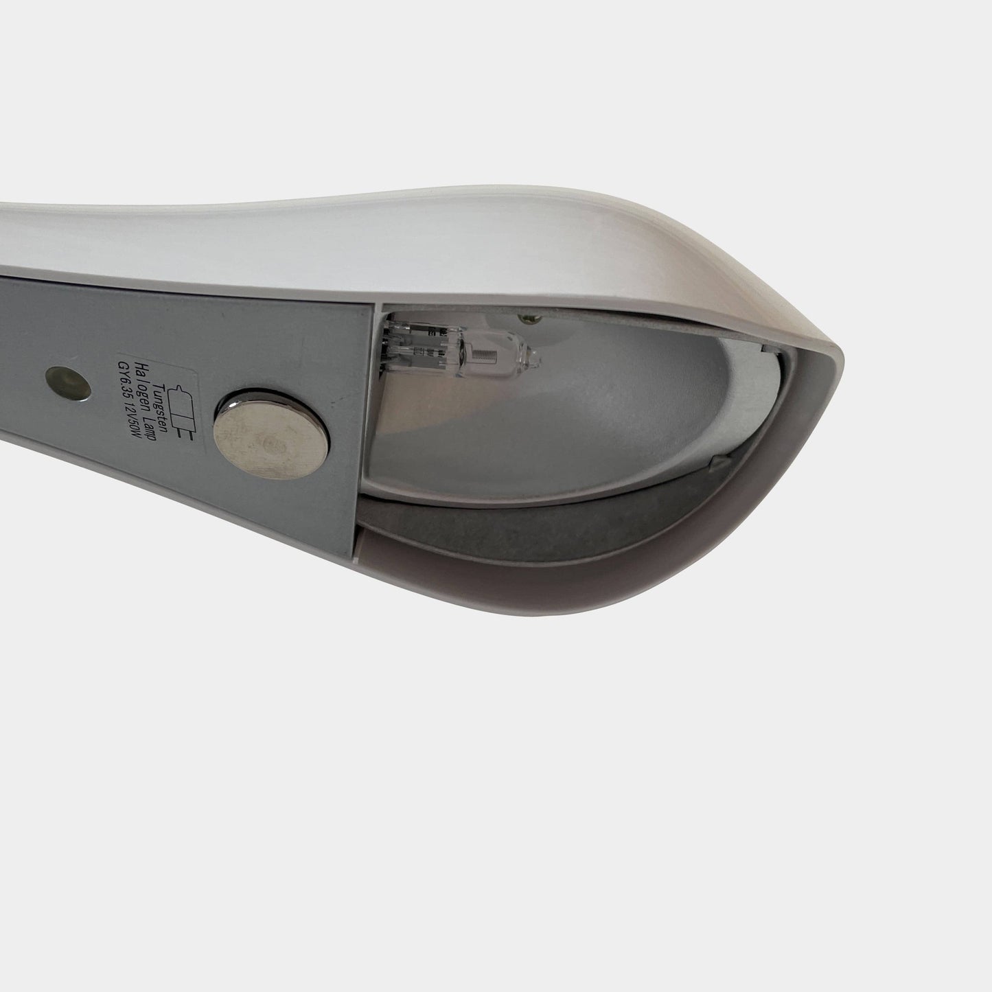 Lampe de travail Yamagiwa Geon