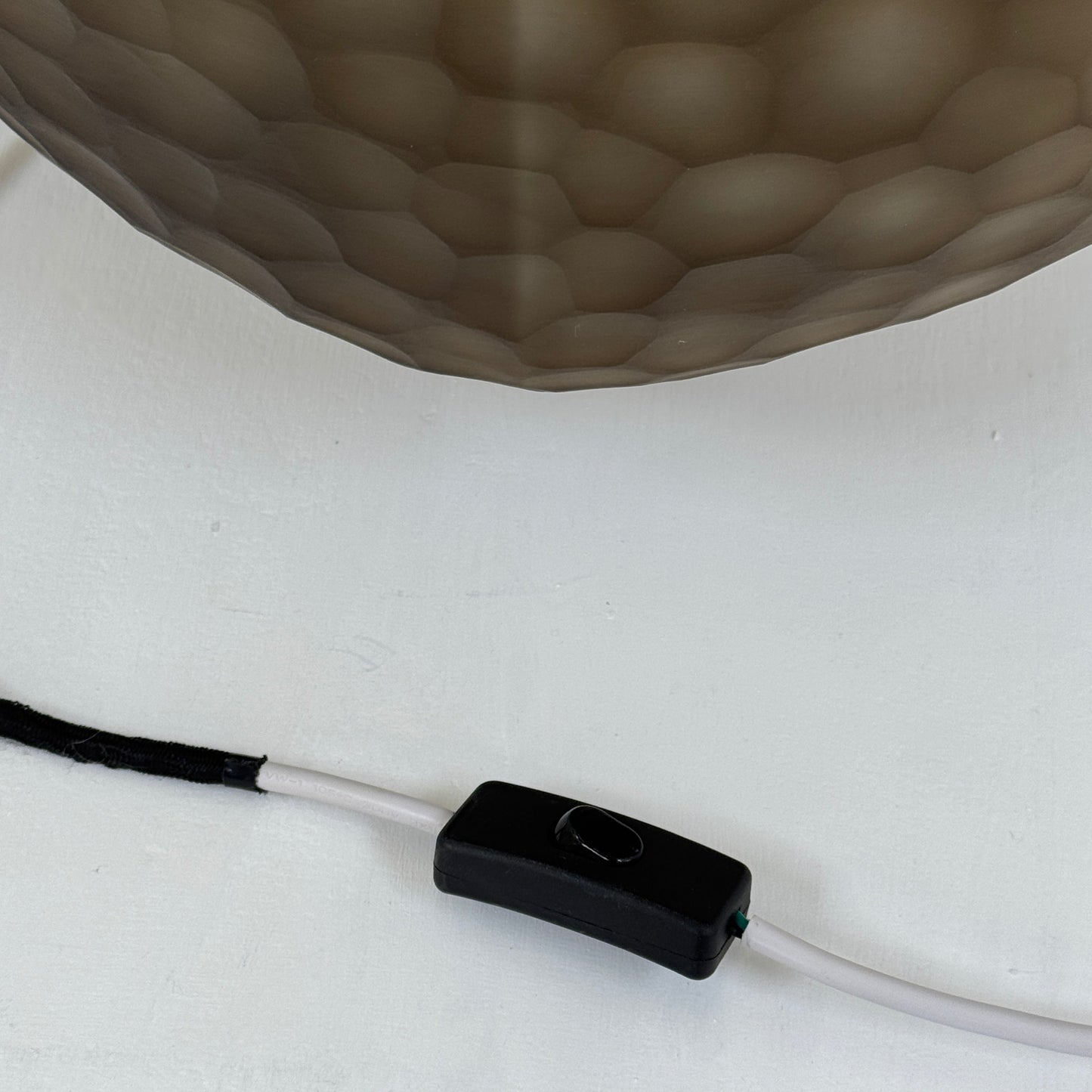 Lampe de table Guax Erbse 2