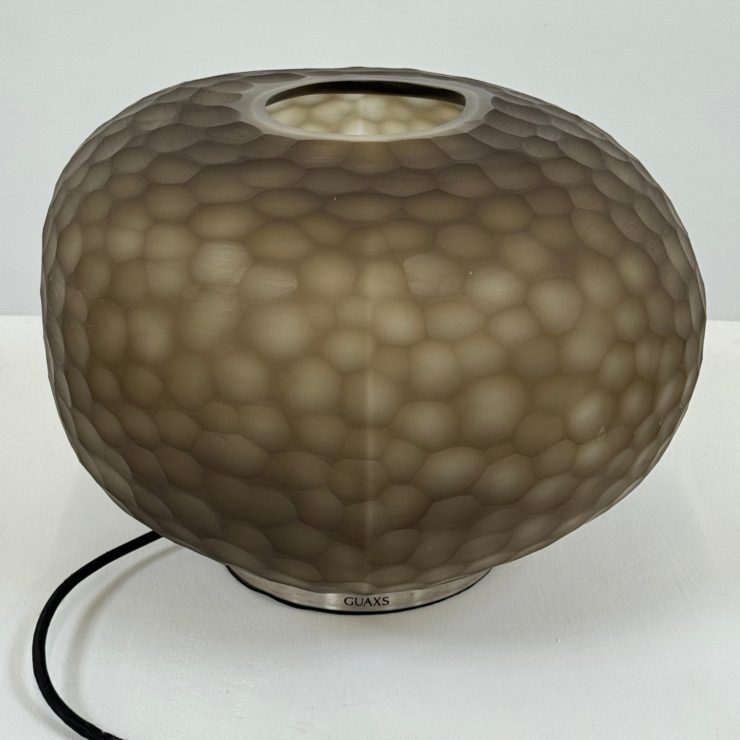 Lampe de table Guax Erbse 2