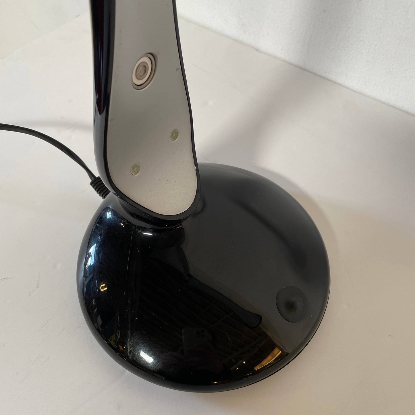 Lampe de travail Yamagiwa Geon