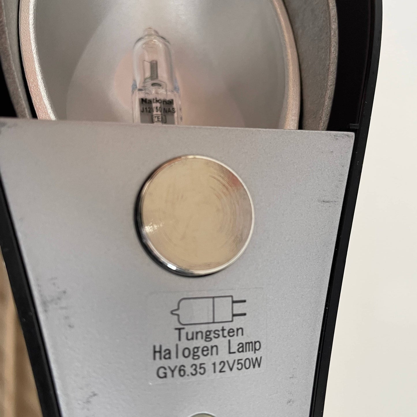 Lampe de travail Yamagiwa Geon