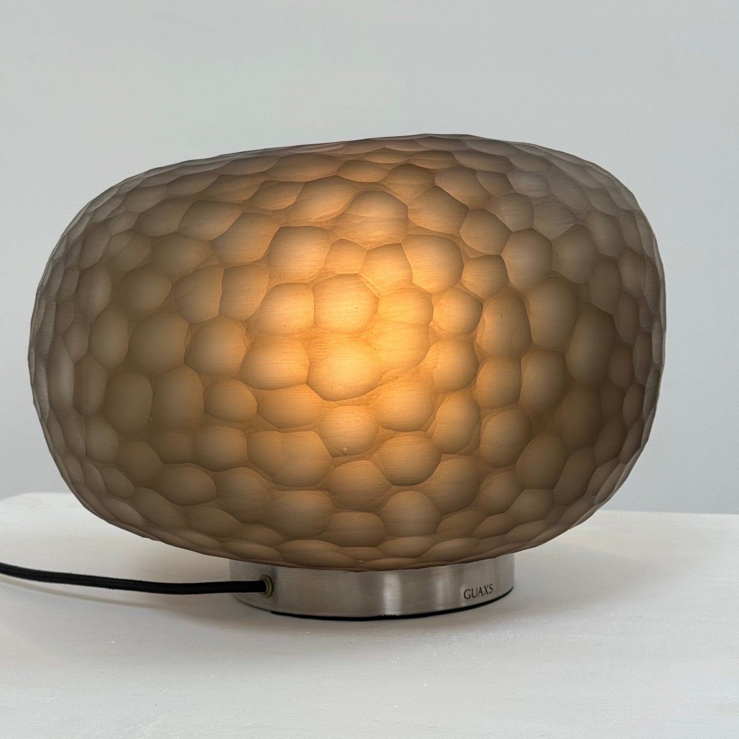 Lampe de table Guax Erbse 2