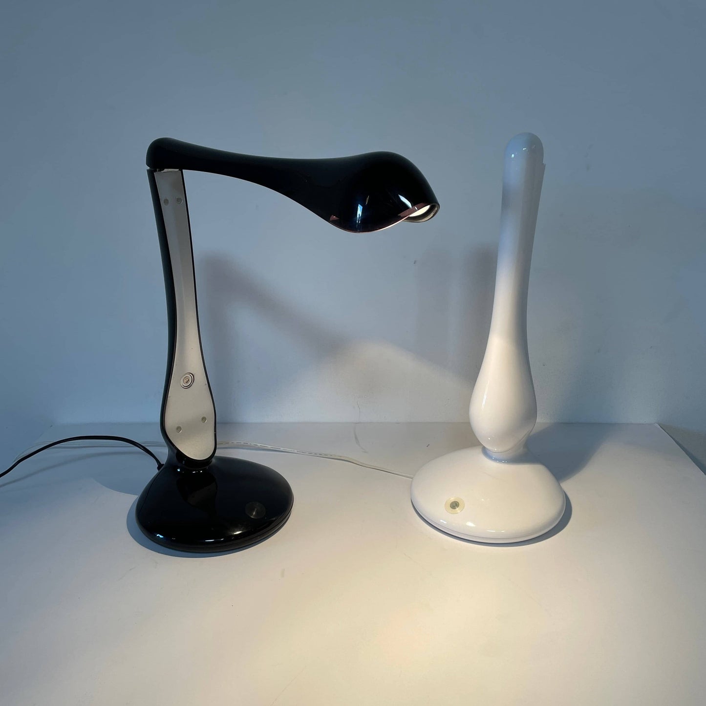 Lampe de travail Yamagiwa Geon