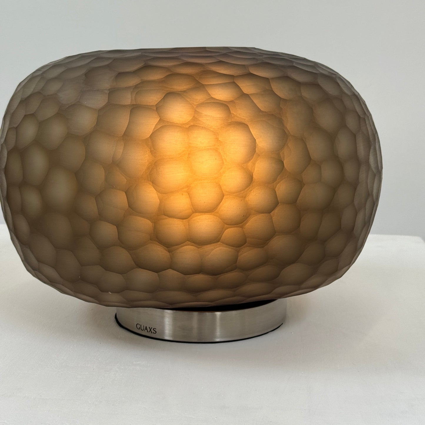 Lampe de table Guax Erbse 2