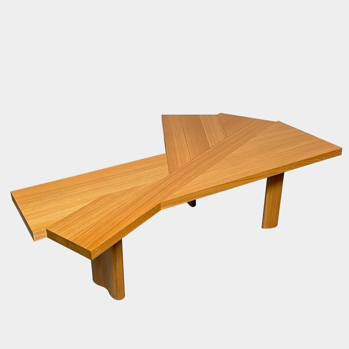 Table Cassina Ventaglio