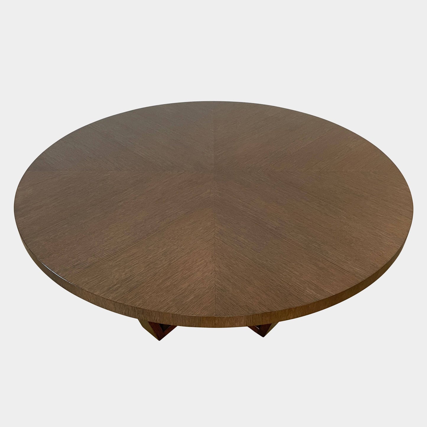 Table à manger Maxalto Xilos