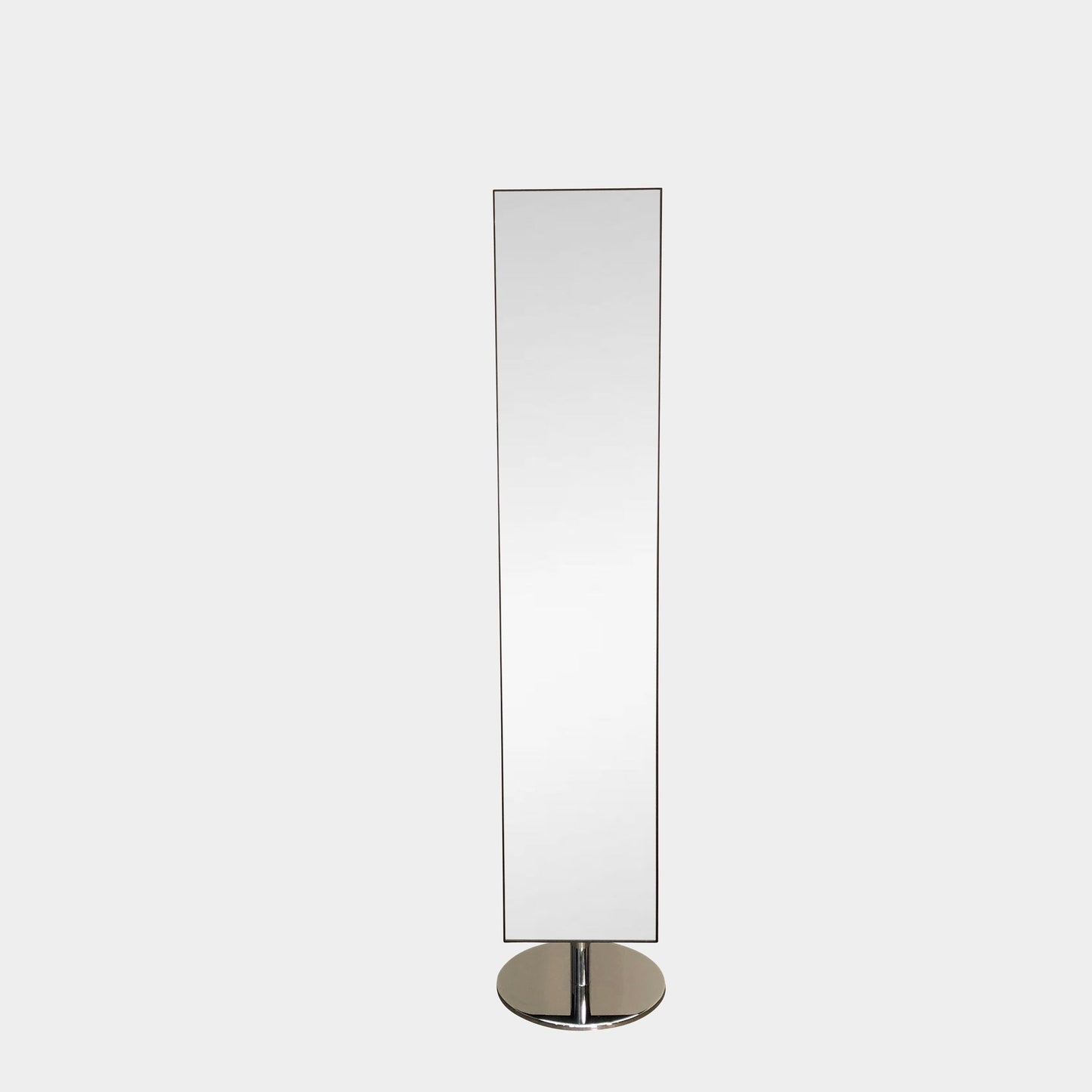 Miroir de sol Giocondo