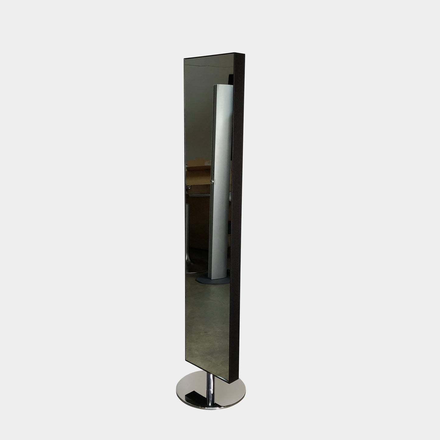 Miroir de sol Giocondo