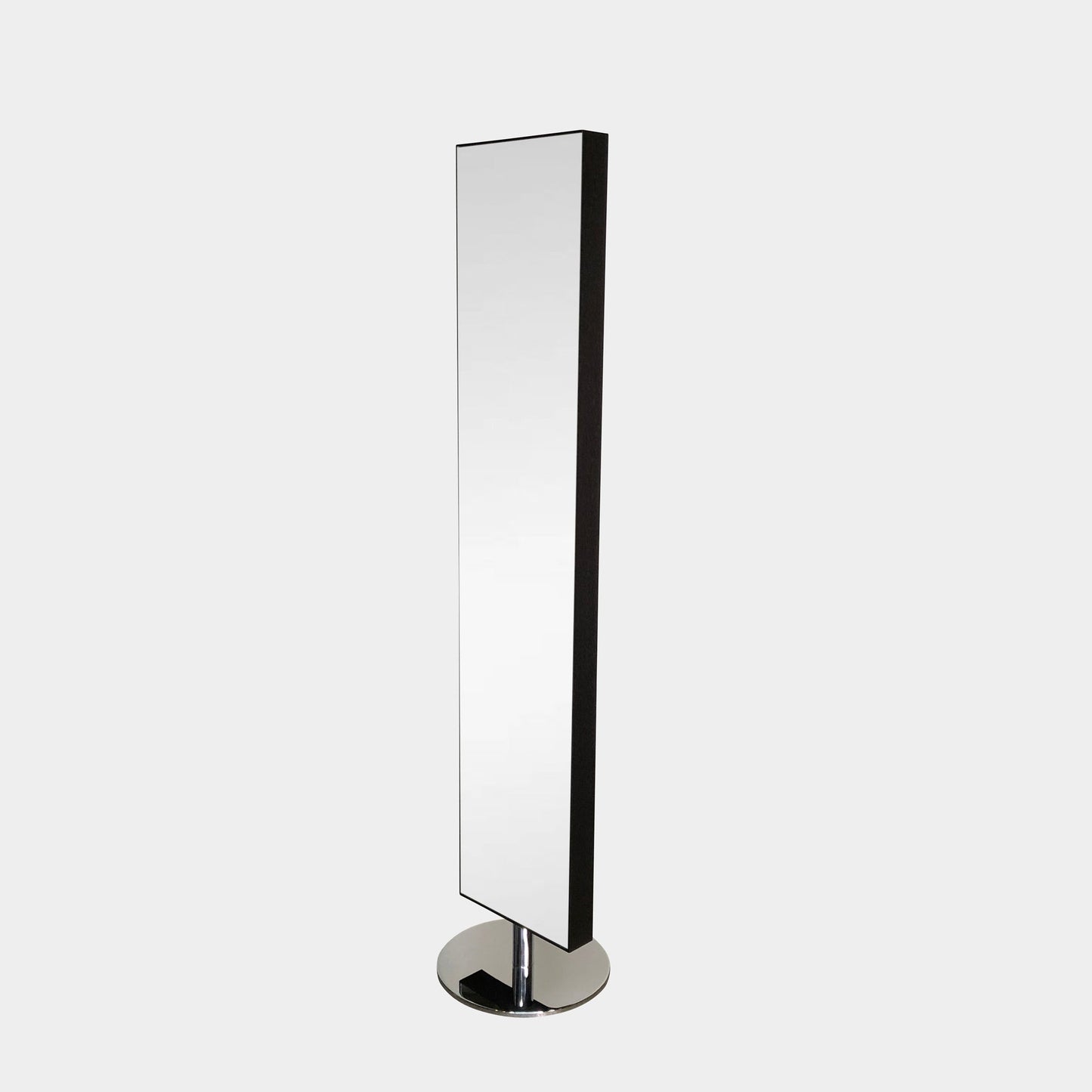 Miroir de sol Giocondo