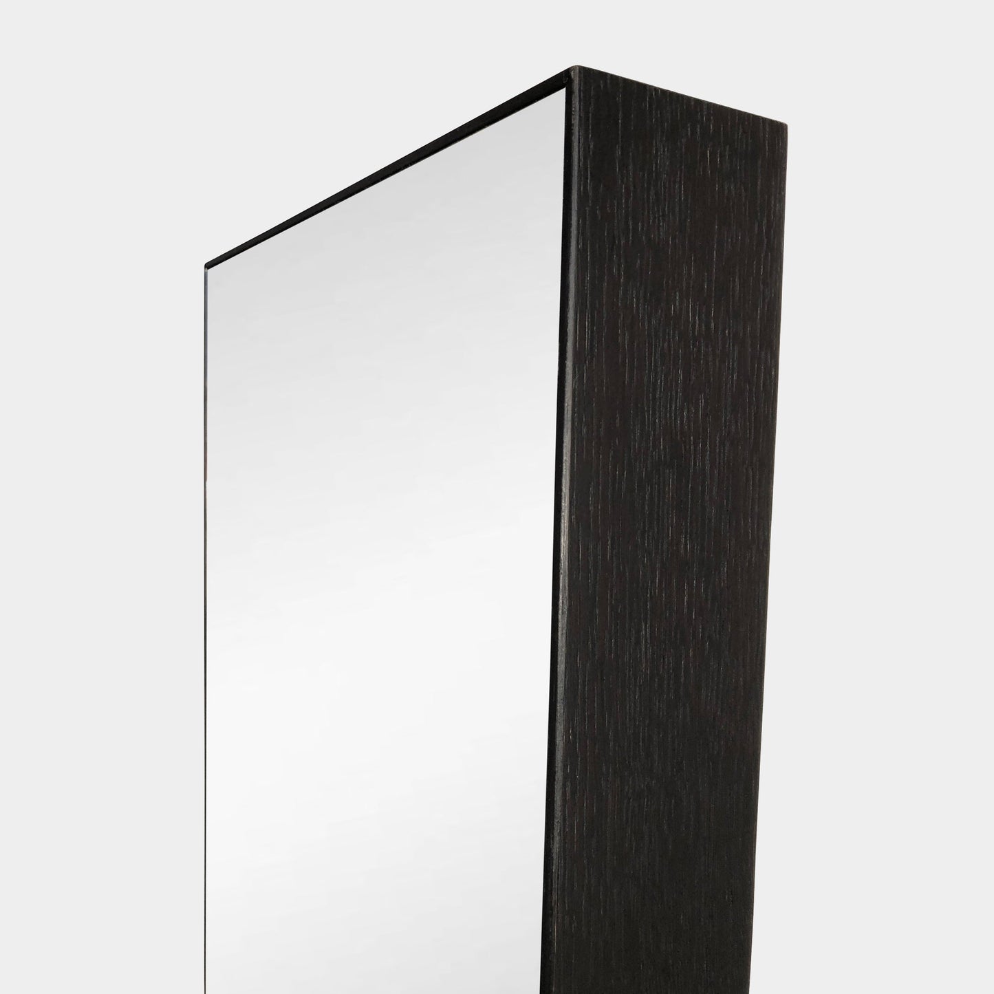 Miroir de sol Giocondo